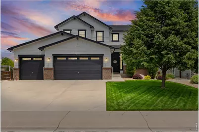 8370 Cherry Blossom Dr, Windsor, CO 80550 - Photo 1