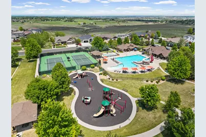 8370 Cherry Blossom Dr, Windsor, CO 80550 - Photo 49