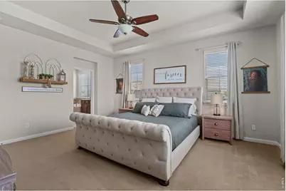 8370 Cherry Blossom Dr, Windsor, CO 80550 - Photo 25