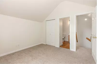 1225 W Prospect Rd #W103, Fort Collins, CO 80526 - Photo 33