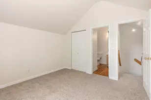 1225 W Prospect Rd, Fort Collins, CO 80526 - Photo 33