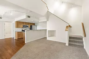 1225 W Prospect Rd, Fort Collins, CO 80526 - Photo 7