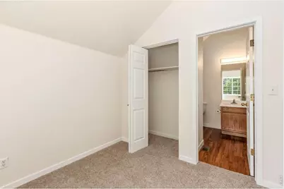 1225 W Prospect Rd #W103, Fort Collins, CO 80526 - Photo 35