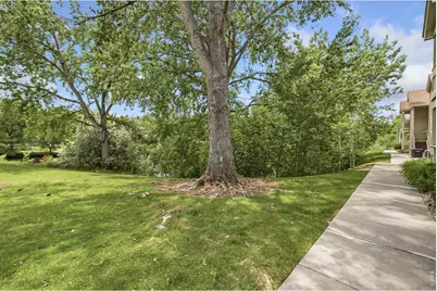 1225 W Prospect Rd #W103, Fort Collins, CO 80526 - Photo 41