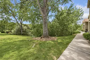 1225 W Prospect Rd, Fort Collins, CO 80526 - Photo 41