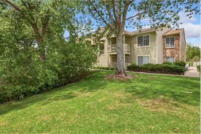 1225 W Prospect Rd #W103, Fort Collins, CO 80526 - Photo 39