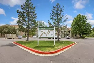1225 W Prospect Rd, Fort Collins, CO 80526 - Photo 41