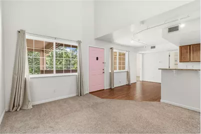 1225 W Prospect Rd #W103, Fort Collins, CO 80526 - Photo 7