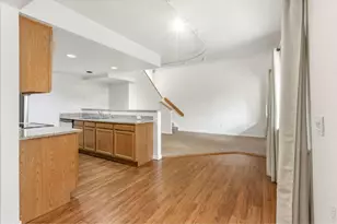1225 W Prospect Rd, Fort Collins, CO 80526 - Photo 13
