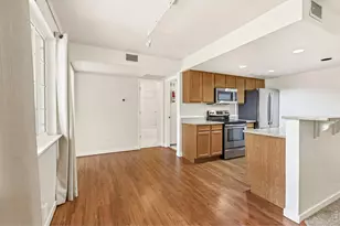 1225 W Prospect Rd, Fort Collins, CO 80526 - Photo 11