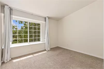 1225 W Prospect Rd #W103, Fort Collins, CO 80526 - Photo 21