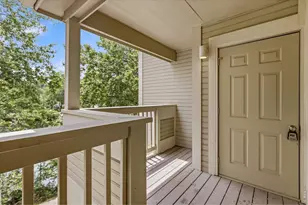 1225 W Prospect Rd, Fort Collins, CO 80526 - Photo 37
