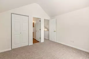 1225 W Prospect Rd, Fort Collins, CO 80526 - Photo 33