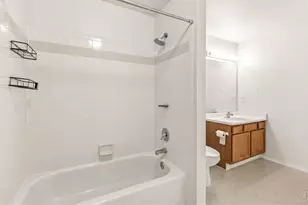 1225 W Prospect Rd, Fort Collins, CO 80526 - Photo 23