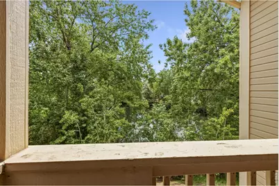 1225 W Prospect Rd #W103, Fort Collins, CO 80526 - Photo 5