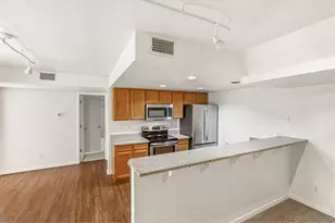 1225 W Prospect Rd, Fort Collins, CO 80526 - Photo 17