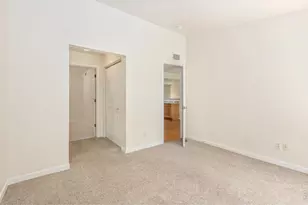 1225 W Prospect Rd, Fort Collins, CO 80526 - Photo 21