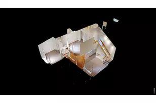 1225 W Prospect Rd, Fort Collins, CO 80526 - Photo 49
