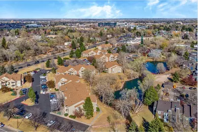 1225 W Prospect Rd #W103, Fort Collins, CO 80526 - Photo 47