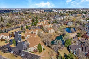 1225 W Prospect Rd, Fort Collins, CO 80526 - Photo 47