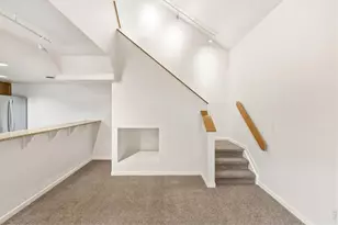 1225 W Prospect Rd, Fort Collins, CO 80526 - Photo 29