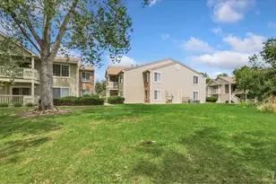 1225 W Prospect Rd, Fort Collins, CO 80526 - Photo 39