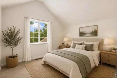 1225 W Prospect Rd #W103, Fort Collins, CO 80526 - Photo 31