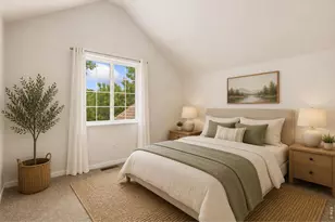1225 W Prospect Rd, Fort Collins, CO 80526 - Photo 31