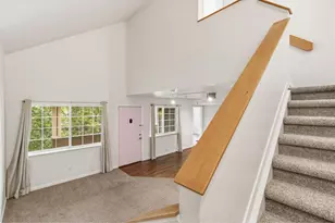 1225 W Prospect Rd, Fort Collins, CO 80526 - Photo 29