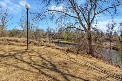 1225 W Prospect Rd #W103, Fort Collins, CO 80526 - Photo 45