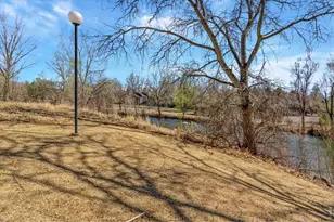 1225 W Prospect Rd, Fort Collins, CO 80526 - Photo 45