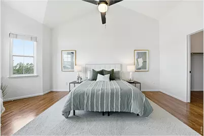 2855 Rock Creek Cir ##119, Superior, CO 80027 - Photo 19