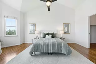 2855 Rock Creek Cir #, Superior, CO 80027 - Photo 19