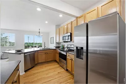 2855 Rock Creek Cir ##119, Superior, CO 80027 - Photo 7