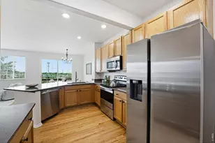 2855 Rock Creek Cir #, Superior, CO 80027 - Photo 7