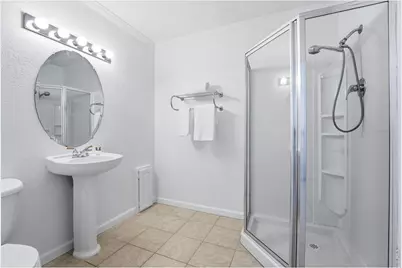 2855 Rock Creek Cir ##119, Superior, CO 80027 - Photo 31