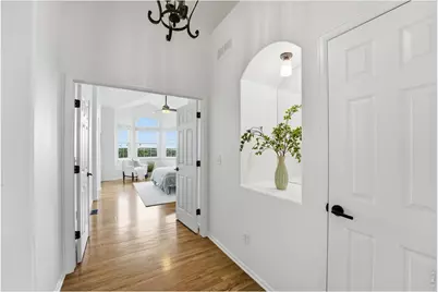 2855 Rock Creek Cir ##119, Superior, CO 80027 - Photo 23