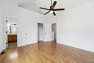 2855 Rock Creek Cir #, Superior, CO 80027 - Photo 25