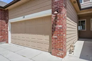 2855 Rock Creek Cir #, Superior, CO 80027 - Photo 35
