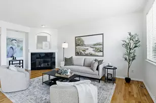 2855 Rock Creek Cir #, Superior, CO 80027 - Photo 11