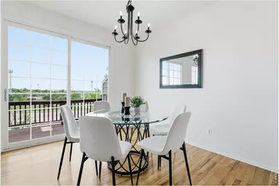 2855 Rock Creek Cir ##119, Superior, CO 80027 - Photo 9