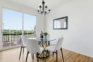 2855 Rock Creek Cir #, Superior, CO 80027 - Photo 9