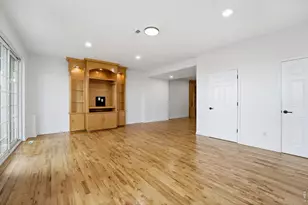 2855 Rock Creek Cir #, Superior, CO 80027 - Photo 29