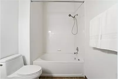 2855 Rock Creek Cir ##119, Superior, CO 80027 - Photo 27