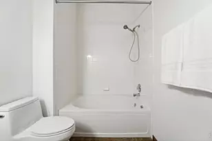 2855 Rock Creek Cir #, Superior, CO 80027 - Photo 27