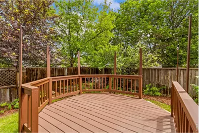 3460 Sam Houston Cir, Fort Collins, CO 80526 - Photo 27