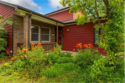 3460 Sam Houston Cir, Fort Collins, CO 80526 - Photo 3
