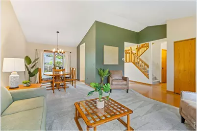 3460 Sam Houston Cir, Fort Collins, CO 80526 - Photo 7