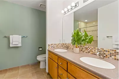 3460 Sam Houston Cir, Fort Collins, CO 80526 - Photo 19