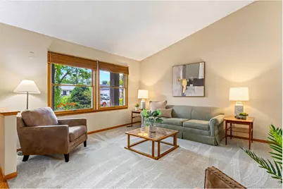 3460 Sam Houston Cir, Fort Collins, CO 80526 - Photo 5